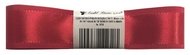 5938 Stuha taftov&aacute; 30 mm x 3 m, červen&aacute;-1