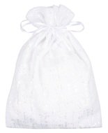 6028 L&aacute;tkov&yacute; pytl&iacute;k velurov&yacute; s leskem b&iacute;l&yacute; 16 x 24 cm-1