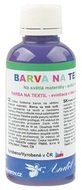 Barva na textil 50g - 5. LILA