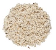 7498 Mech v přírodní barvě 87g v sáčku-1