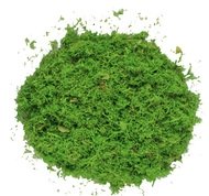 7499 Mech v zelen&eacute; barvě 87g v s&aacute;čku-1