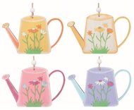 7654 Konev dřevěn&aacute; 12 x 7,5 x 0,5 cm na zavě&scaron;en&iacute;-1