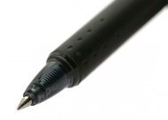 993001 Gumovac&iacute; pero PILOT Frixion clicker 0,5 mm - modr&aacute; 2062-003-2