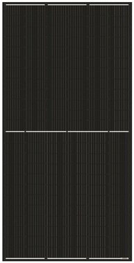 Solární panel - AS-6M144-HC-450W