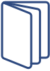 katalog Vánoce 2025